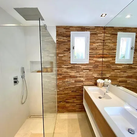 D'exception Vue Piscine Jacuzzi U Appartement Hyères