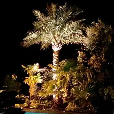 D'exception Vue Piscine Jacuzzi U Appartement Hyères